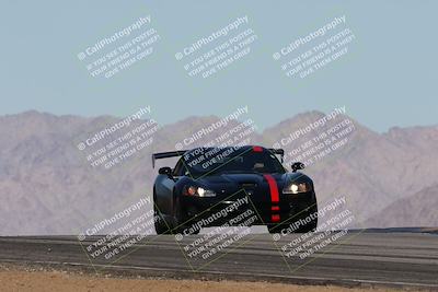 media/Nov-23-2025-Speed Ventures (Sun) [[88f20b6e61]]/4-Black Group/Session 2 (Turn 9)/